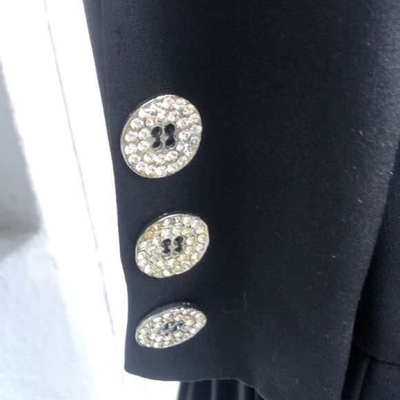 Vintage Bill Blass - Picture 4 of 7